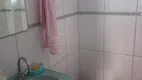 Foto 10 de Casa de Condomínio com 2 Quartos à venda, 80m² em Vila Natal, Mogi das Cruzes