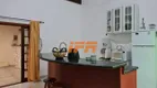 Foto 5 de Sobrado com 3 Quartos à venda, 270m² em Vila Suiça, Pindamonhangaba