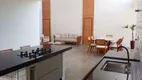 Foto 4 de Casa de Condomínio com 4 Quartos à venda, 325m² em Residencial Alvim, Juiz de Fora