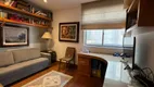 Foto 55 de Apartamento com 3 Quartos à venda, 300m² em Ipanema, Rio de Janeiro