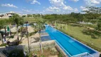 Foto 24 de Lote/Terreno à venda, 510m² em Residencial Campo Camanducaia, Jaguariúna