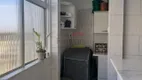 Foto 21 de Apartamento com 3 Quartos à venda, 100m² em Santana, São Paulo