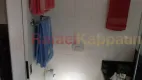 Foto 9 de Apartamento com 1 Quarto à venda, 44m² em Canasvieiras, Florianópolis