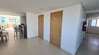 Foto 14 de Apartamento com 2 Quartos à venda, 51m² em Tambaú, João Pessoa