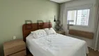 Foto 12 de Apartamento com 1 Quarto à venda, 59m² em Campo Belo, São Paulo