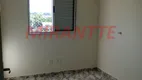 Foto 7 de Apartamento com 2 Quartos à venda, 55m² em Imirim, São Paulo