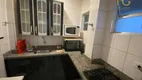 Foto 3 de Apartamento com 1 Quarto à venda, 42m² em Vila Caicara, Praia Grande