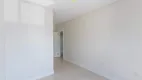 Foto 7 de Apartamento com 4 Quartos à venda, 160m² em Barra Sul, Balneário Camboriú