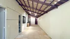 Foto 18 de Casa de Condomínio com 4 Quartos à venda, 176m² em Edson Queiroz, Fortaleza