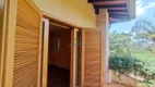 Foto 67 de Casa de Condomínio com 5 Quartos para alugar, 620m² em Vale do Itamaracá, Valinhos