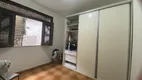 Foto 9 de Casa com 3 Quartos à venda, 250m² em Ipase, São Luís