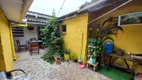 Foto 31 de Casa com 5 Quartos à venda, 141m² em Parque São Vicente, São Vicente