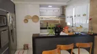 Foto 8 de Casa de Condomínio com 3 Quartos à venda, 299m² em Jardim Monte Alegre, Taboão da Serra