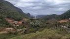 Foto 2 de Fazenda/Sítio à venda, 1947m² em Buenos Aires, Guarapari