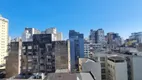 Foto 12 de Apartamento com 2 Quartos à venda, 84m² em Centro Histórico, Porto Alegre