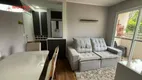 Foto 4 de Apartamento com 2 Quartos à venda, 60m² em Parque Fongaro, São Paulo