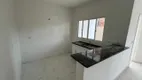 Foto 5 de Casa de Condomínio com 2 Quartos para alugar, 55m² em Brasilândia, São Paulo