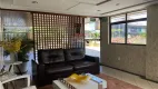 Foto 4 de Apartamento com 4 Quartos à venda, 176m² em Manaíra, João Pessoa