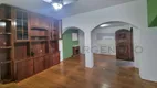 Foto 6 de Sobrado com 2 Quartos à venda, 111m² em Vila Oliveira, Mogi das Cruzes