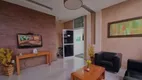 Foto 29 de Apartamento com 2 Quartos à venda, 52m² em Centro, Nilópolis