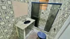 Foto 15 de Apartamento com 2 Quartos à venda, 81m² em Flamengo, Rio de Janeiro