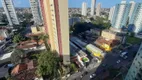 Foto 25 de Apartamento com 2 Quartos à venda, 58m² em Casa Amarela, Recife
