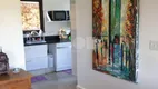 Foto 7 de Casa de Condomínio com 4 Quartos à venda, 230m² em Chácara Santa Margarida, Campinas