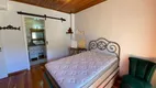 Foto 24 de Casa de Condomínio com 4 Quartos à venda, 210m² em Altos Pinheiros, Canela