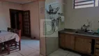 Foto 11 de Casa com 2 Quartos à venda, 240m² em Vila Sônia, São Paulo