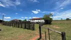 Foto 3 de Fazenda/Sítio à venda, 2783000m² em Jacuba, Arealva