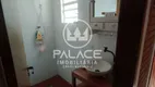 Foto 27 de Casa com 2 Quartos à venda, 60m² em São Dimas, Piracicaba