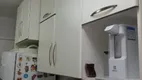 Foto 11 de Apartamento com 3 Quartos à venda, 155m² em Perdizes, São Paulo