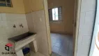 Foto 35 de Sobrado com 3 Quartos à venda, 190m² em Baeta Neves, São Bernardo do Campo