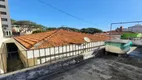 Foto 16 de Casa com 4 Quartos à venda, 218m² em Rudge Ramos, São Bernardo do Campo