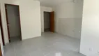 Foto 3 de Apartamento com 2 Quartos à venda, 39m² em Espinheiros, Itajaí