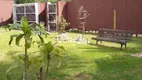 Foto 2 de Casa de Condomínio com 4 Quartos à venda, 360m² em Jardim de Alah, Taubaté