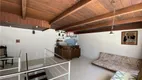 Foto 6 de Cobertura com 3 Quartos à venda, 166m² em Passagem, Cabo Frio