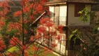 Foto 44 de Casa de Condomínio com 2 Quartos à venda, 127m² em Portal Roselândia, Cotia