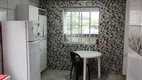 Foto 10 de Casa com 3 Quartos à venda, 138m² em Boa Vista, São Gonçalo