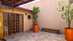 Foto 39 de Casa de Condomínio com 2 Quartos à venda, 80m² em Residencial Santa Paula, Jacareí