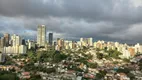 Foto 11 de Apartamento com 4 Quartos à venda, 258m² em Vila Madalena, São Paulo