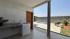 Foto 20 de Casa com 3 Quartos à venda, 220m² em Setor Pedro Ludovico, Goiânia