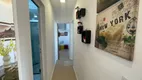 Foto 11 de Apartamento com 2 Quartos à venda, 49m² em Morumbi, São Paulo