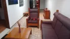 Foto 17 de Casa de Condomínio com 3 Quartos à venda, 1250000m² em Parque Santo Afonso, Vargem Grande Paulista