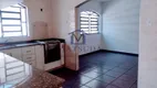 Foto 12 de Sobrado com 3 Quartos à venda, 150m² em Monte Castelo, São José dos Campos