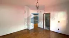 Foto 6 de Casa com 3 Quartos à venda, 156m² em Jardim Cruzeiro do Sul, São Carlos