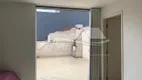 Foto 22 de Sobrado com 3 Quartos à venda, 180m² em Ipiranga, São Paulo