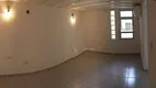 Foto 5 de Casa com 6 Quartos à venda, 242m² em Pompeia, São Paulo