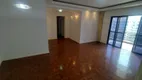 Foto 6 de Apartamento com 3 Quartos à venda, 130m² em Tijuca, Rio de Janeiro