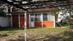 Foto 21 de Casa com 3 Quartos à venda, 140m² em Canasvieiras, Florianópolis